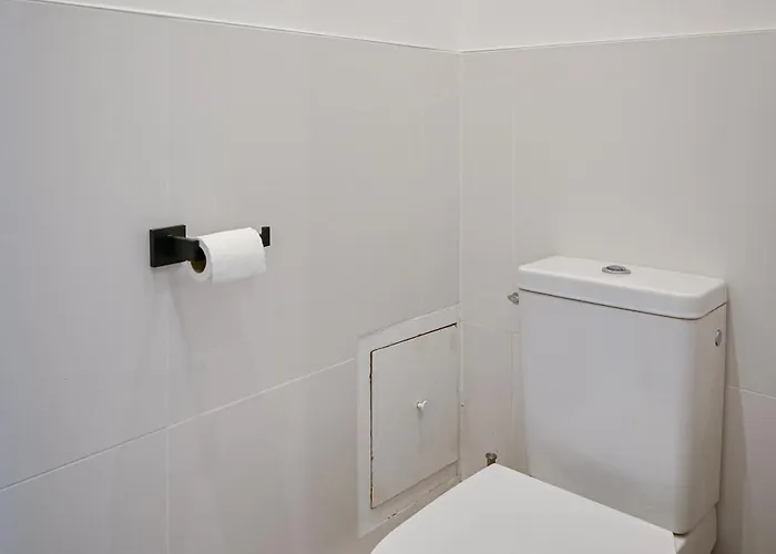 Magnifique 2ch Place Morny Appartement Deauville